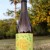 AZ Wilderness California Lemon Law (Almanac Collab Oak Aged Lemongrass Saison) Pre Sale!!