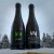 Hill Farmstead Juicy and LoG FREE SHIPPING