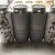 Trillium Mixed 4-pack: Permutation Series 27 and Pow Pow