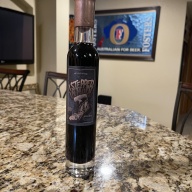 Pips Meadery I Stepped In Mud