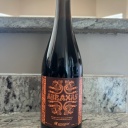 2023 Perennial Abraxas Imperial Stout
