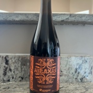 2023 Perennial Abraxas Imperial Stout