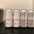 Trillium Headroom (4X)