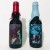 2021 Anchorage Gutted + Frayja (Both Bottles!)