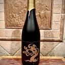 Tree House Double Barrel Truth - 750ml