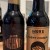 MORE Brewing Company Barrel Aged Stouts