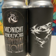 Sand City & Root + Branch