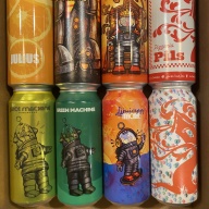 Tree House Mix 8 Throwback Julius Green Machine Pineapple Juice Machine Mini Machine