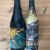 FREE SHIPPING ! Dark Lord Hellaboozie package 2020 3 Floyds