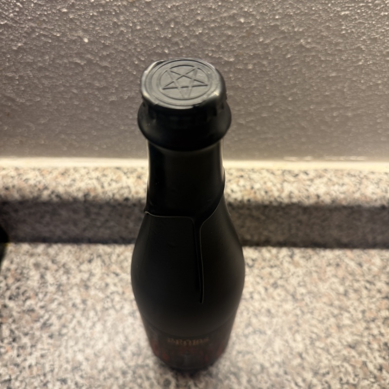 24 Hours! Brujos Aniversario II Anniversary