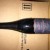 The Bruery Black Tuesday Reserve 2015