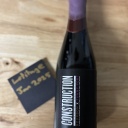 Moksa - Construction (Final Form)