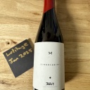 Moksa - Singularity RB14