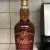 Weller Antique 107