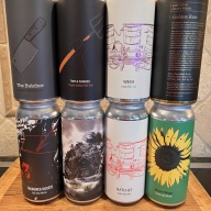 8 pack - 7 Fidens & 1 Tree House PRICED TO SELL