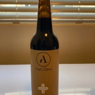 Abnormal Beer Co. M4