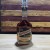 Old Fitzgerald 11 Year Bottled In Bond Fall 2021 Release