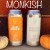 Monkish Mixed 2 Pack Double Dry Hopped - Fruited