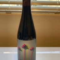 Other Half x DUGGES BRYGGERI Light Therapy