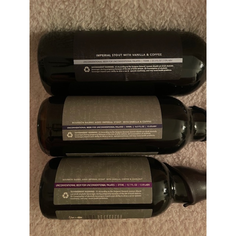 3 Sons Fractional Sum and Summations