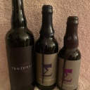 3 Sons Fractional Sum and Summations