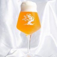 Private listing HopWishes