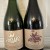 Nebuleus MM Riesling and MM Syrah - FREE SHIPPING