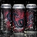 Fidens x Sapwood Cellars Dragon Expressions (x2 cans)