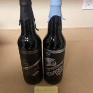 Assassin 2024 and 2025 TG