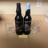 Assassin 2024 and 2025 TG + Glasses