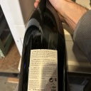 Cantillon Grand Cru Bruoscella (2017)