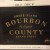 12x 2017 Bourbon County Brand Stout CASE BCBS