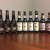 Vintage mixed Michigan stouts - Bells, Darkhorse, Founders