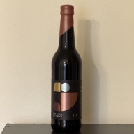 Hill Farmstead -- The Order of Things 04