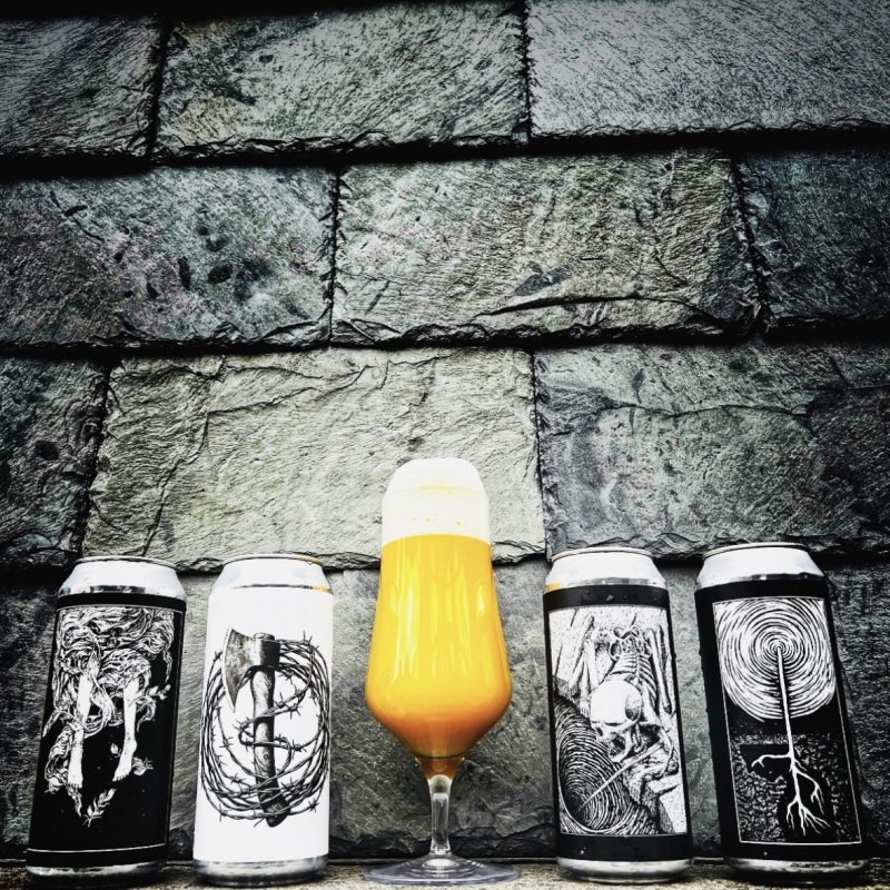 Freak Folk *fresh releases* Sept 23 (PRIVATE)