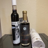 Boneflower Mead TWO Pack - Paper Boat Dos + Inception