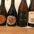 Jester King Hill Farmstead Combo pack!