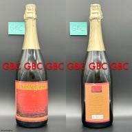3 Fonteinen Oude Geuze 50th Anniversary 750ml 1998
