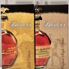 Blanton’s Gold Edition & Blanton's Single Barrel Bourbon
