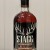 Stagg (Batch 18 131 Proof)
