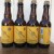 4 Beatification Russian River Brewery