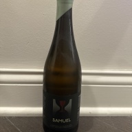 Hill Farmstead Samuel Batch 2