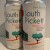 Aslin South Pickett 4x Cans