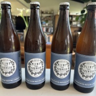 Pliny the Younger (2026) Triple IPA