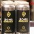 Monkish Bomb Atomically (2-cans)