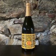 Lindemans Cuvee Rene Grand Cru 750ml (2009)
