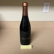 Side Project Derivation Blend 9