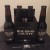 Bourbon County Brand Stout 2013 4pack (FREE SHIPPING)