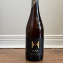 Hill Farmstead Ann released in 2023