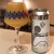 Monkish Trillium Insert Hip Hop Reference (One Can)